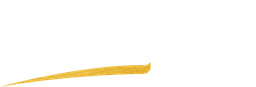Kesslec