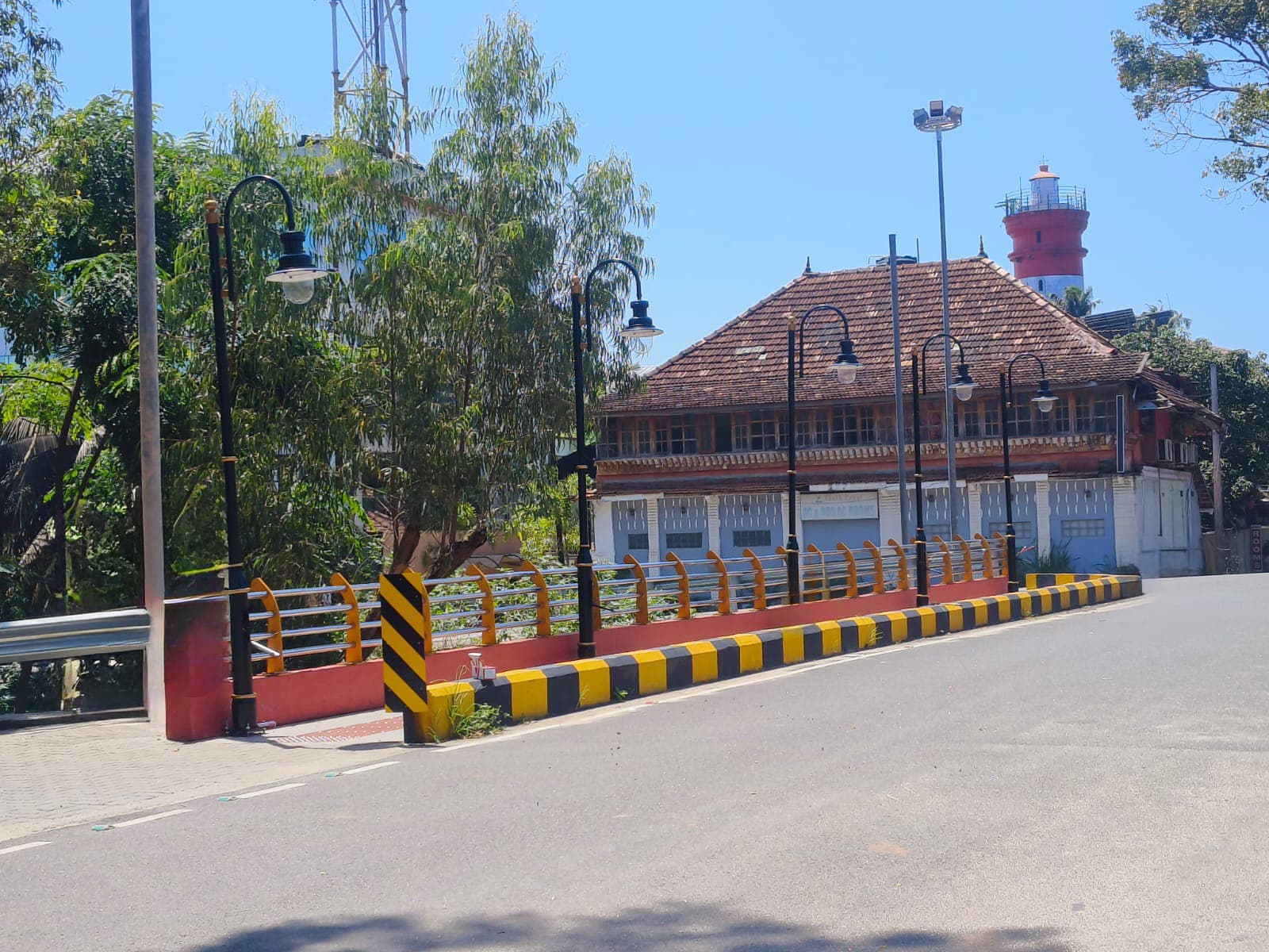 KL Muppalam