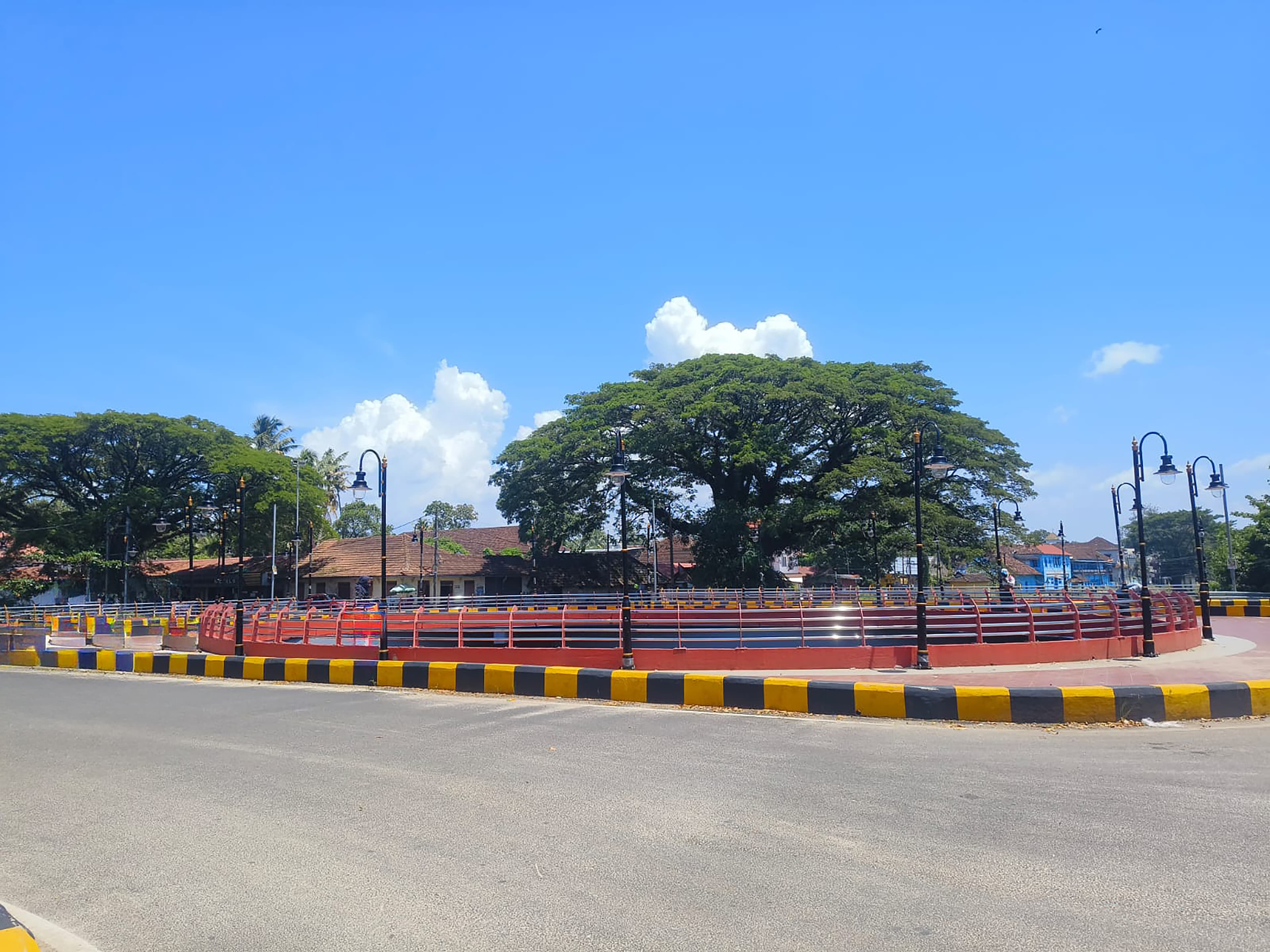 KL Muppalam