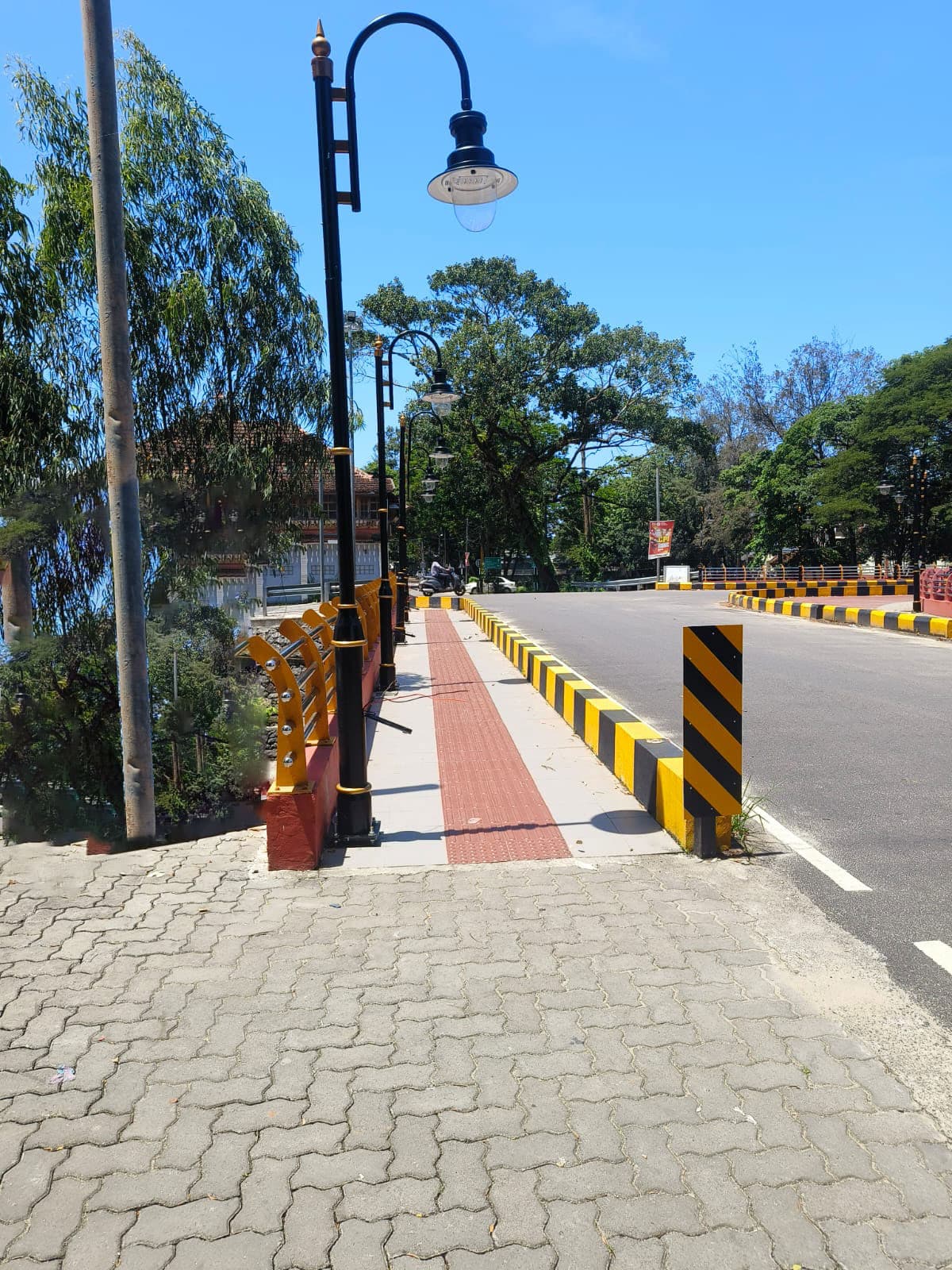 KL Muppalam